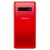 Samsung Galaxy S10 G973 128GB Dual SIM Cardinal Red